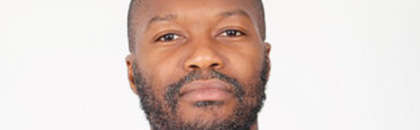 Agression : Djibril Cissé menacé avec une arme à feu