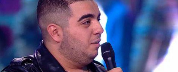 Secret Story : EXCLU - Jaja : "Je suis très déçu de Manon"