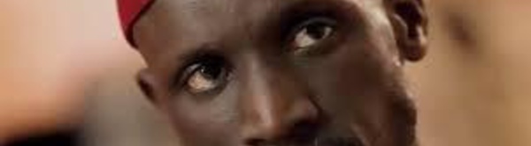 VIDEO La troupe "Soleil Levant" rend hommage à Adja Deguène: Sanekh parle