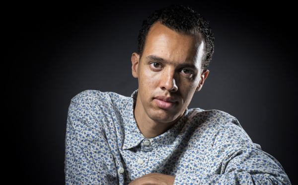 Gaël Faye dans l'ultime sélection du Goncourt, verdict le 3 novembre