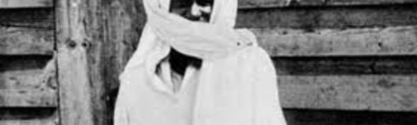 Poème dédié à Cheikh Ahmadou BAMBA