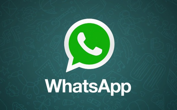 WhatsApp : passer un appel vidéo, c’est désormais possible sur Android, iOS et Windows Phone