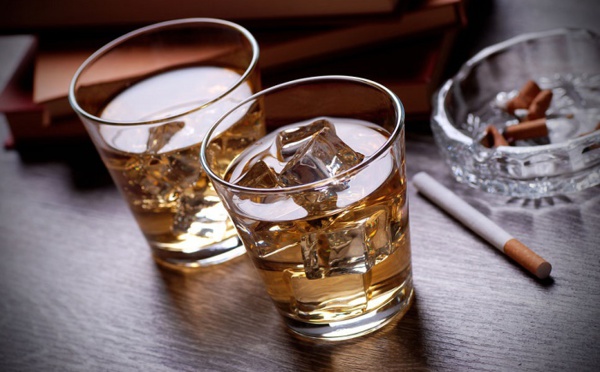 Cameroun: 21 personnes meurent après avoir bu de l'alcool artisanal