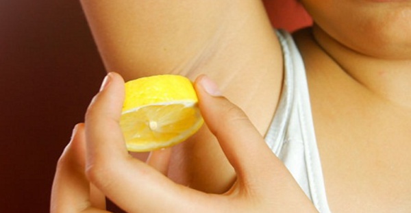 7 Façons d’utiliser le citron pour votre beauté