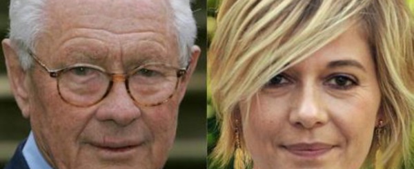 Accusé de viol-Le photographe David Hamilton s’est suicidé