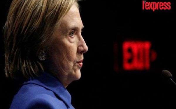 Présidentielle américaine: l'équipe Clinton participera au nouveau décompte