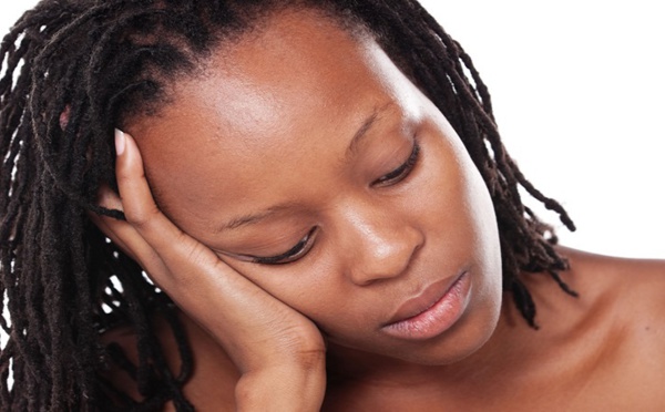 ​5 choses à savoir sur les infections sexuellement transmissibles