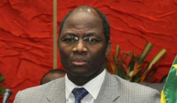 ​Les avocats de Bassolé satisfaits