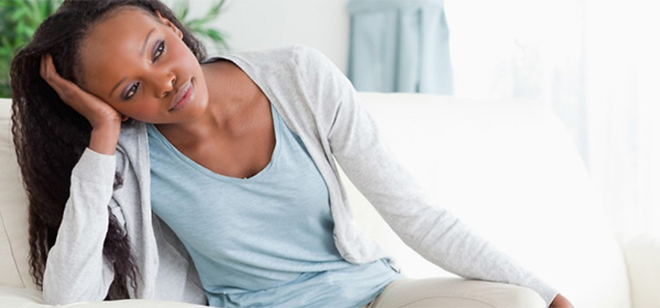 ​4 signes inhabituels du cancer du côlon que les gens ignorent pendant des années