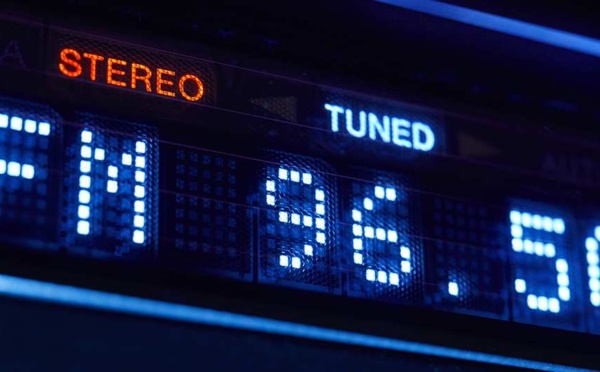 La Norvège est le premier pays au monde à arrêter la radio FM
