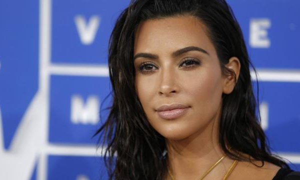 Braquage de Kim Kardashian. Son chauffeur soupçonné de complicité