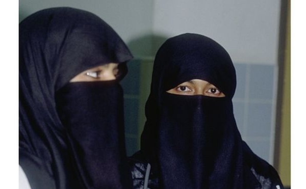​Arabie Saoudite : une image "porno" fait scandale