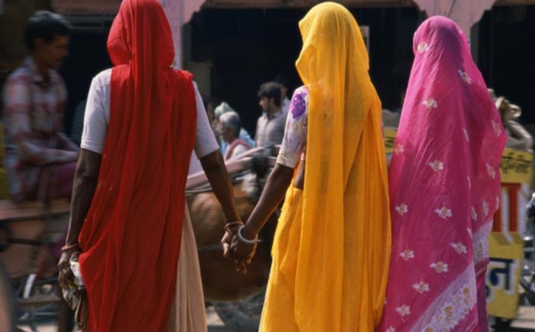 Inde: arrestation d’un pédophile auteur de plus de 500 agressions et viols
