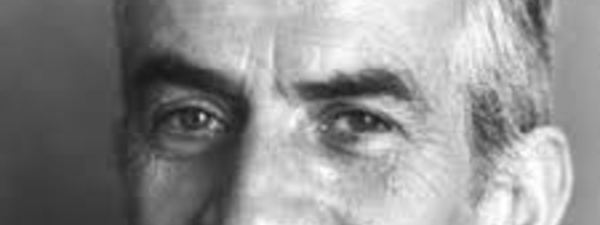 Louis de Funès: son fils Daniel a fait un infarctus et «vit ses derniers moments»