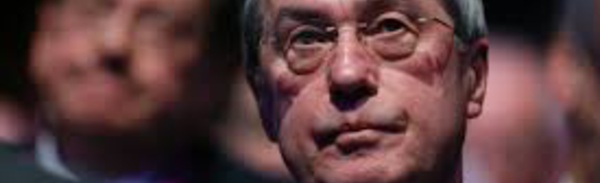 ​Primes en liquide : l'ancien ministre de l'Intérieur de la France, condamné en appel à deux ans de prison dont 1 ferme