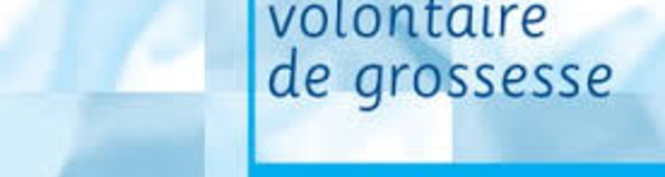 ​Les Pays-Bas vont créer un fonds mondial de soutien à l'IVG