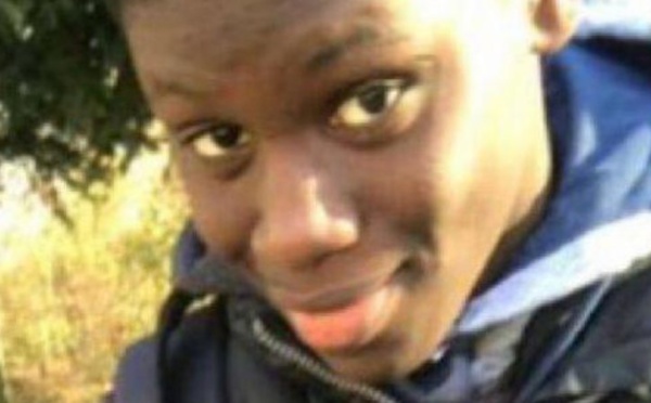 France : Oumar, 15 ans, est mort sous les coups de son beau-père