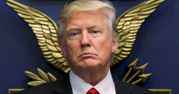 ​  Donald Trump sera destitué, mais quand?