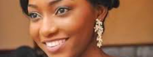 Miss Cameroun perd sa couronne