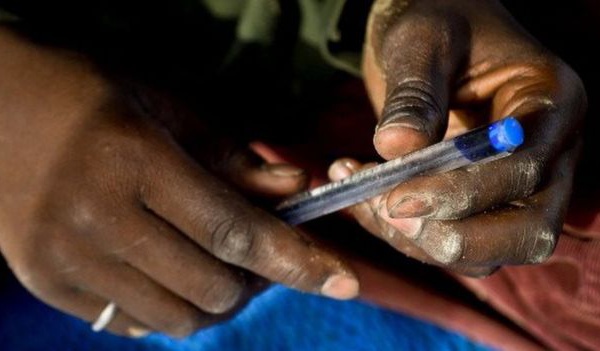 ​Tchad : des étudiants brûlent leurs diplômes