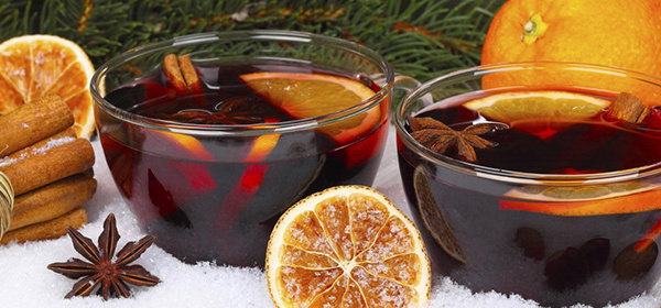 ​Ces boissons pourraient développer un cancer