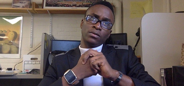 ​Un jeune Nigérian refuse de travailler pour Bill Gates et monte son entreprise