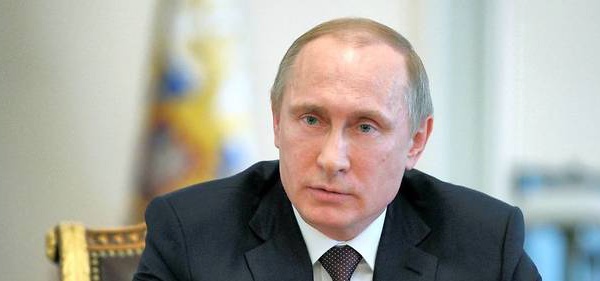 Syrie : un raid de l'aviation russe tue "accidentellement" trois soldats turcs