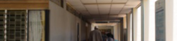 Kenya: ​des représentants syndicaux condamnés pour la grève des médecins