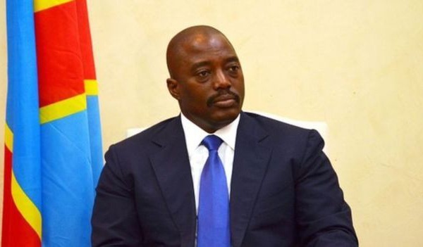 ​RDC: nouvelle polémique sur les élections
