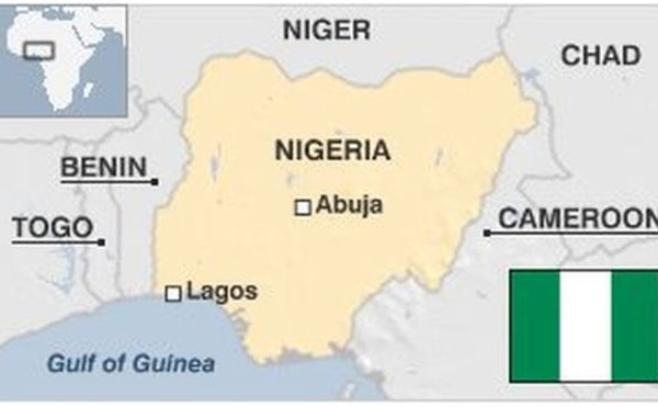 ​Deux archéologues allemands kidnappés à Kaduna