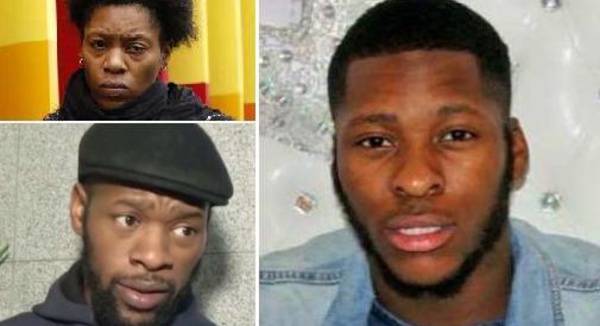 Aulnay-sous-Bois : la famille de Théo au cœur d'une enquête financière