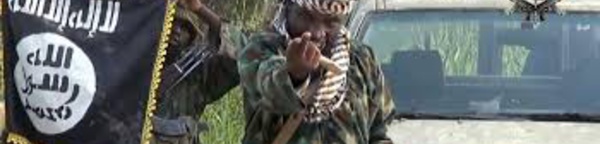 ​ Nigeria et Boko Haram: 14 pays promettent leur aide à hauteur de 672 millions de dollars, pas les Etats-unis