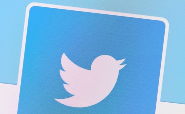 Piratage de comptes Twitter: Amnesty International, Bercy et la BBC Amérique du Nord touchés