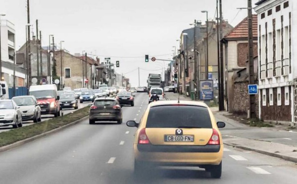 Dieselgate : toute la direction de Renault accusée d'être impliquée dans la triche aux polluants