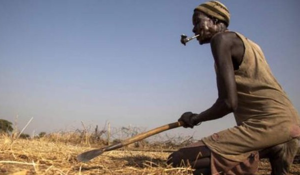​Soudan du Sud: un convoi humanitaire visé
