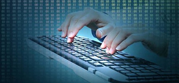 ​Cybercriminalité : 170 personnes ont été déférées au Sénégal en 2016