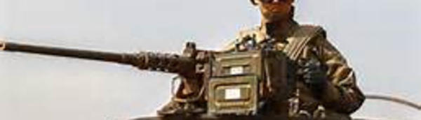 ​Mali: un soldat français tué dans un «accrochage avec des terroristes»