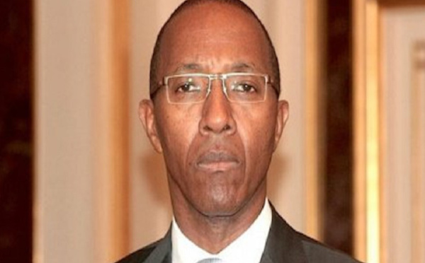 Dernière minute-Tribunal : le procès de Abdoul Mbaye renvoyé au 4 mai