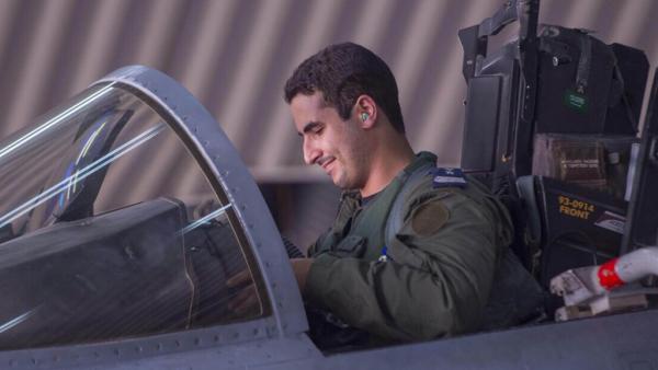 Le fils du roi d'Arabie saoudite nommé ambassadeur à Washington
