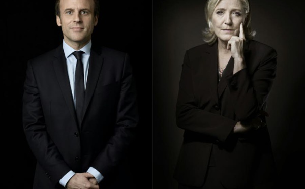 Présidentielle : Hollande demande aux ministres de "s'engager pleinement"
