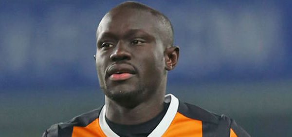 Crystal Palace de Souaré sauvé, Hull de Niasse relégué