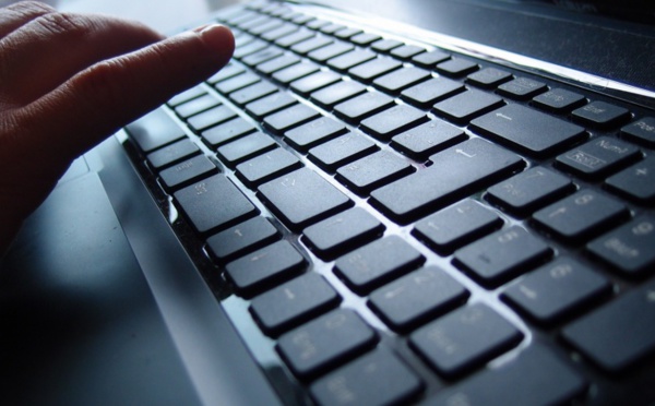 "WannaCry": Comment un jeune britannique de 22 ans a endigué (par hasard) la cyberattaque