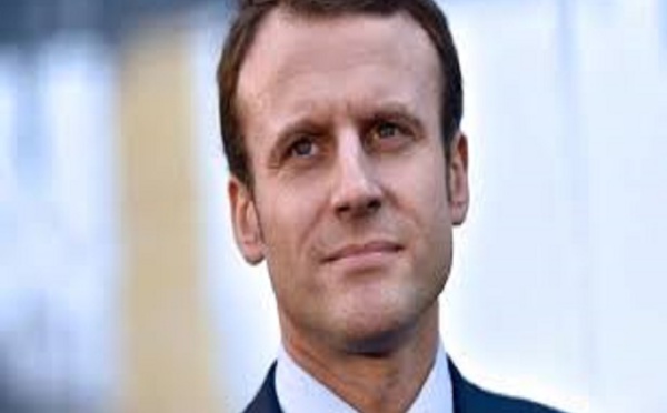 Gouvernement Macron : les ministres pressentis, la surprise Hulot