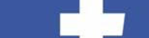 Facebook - Concours de développement Bots for Messenger: 3 Sénégalais parmi les 60 finalistes