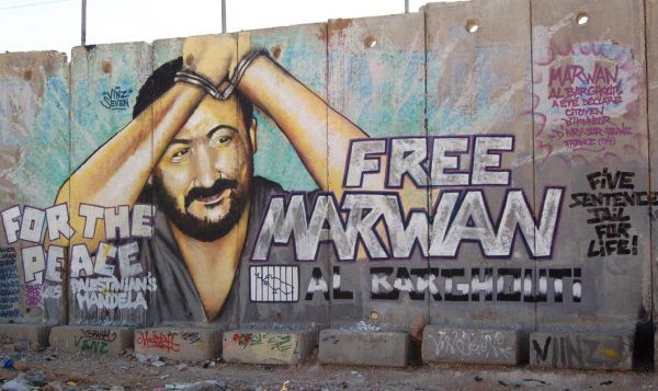 Israël : les prisonniers palestiniens mettent fin à leur grève de la faim