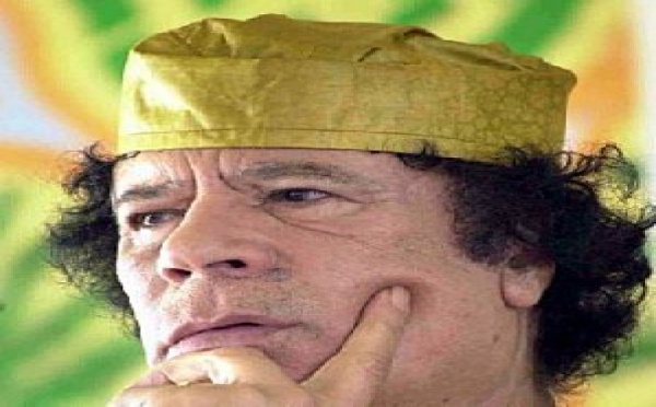 Quelle Afrique voulons-nous ?