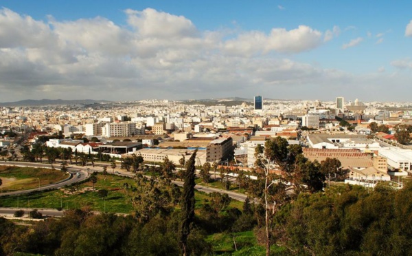 Tunisie: les ONG rappelées à l'ordre sur leur financement
