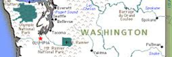 Urgent Etats-Unis: des blessés dont au moins un élu du Congrès dans une fusillade près de Washington