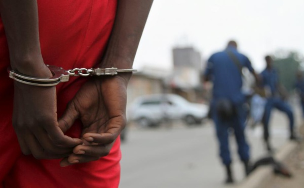 Violations de droits humains au Burundi: l'ONU fait le point sur son enquête
