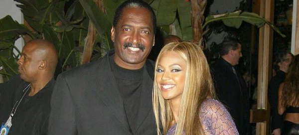 Le père de Beyoncé confirme la naissance des jumeaux et donne quelques détails